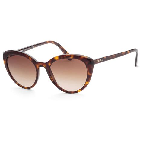 prada sunglasses pr 02vs|prada sunglasses for women polarized.